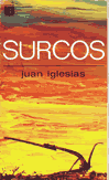 Cover of the book Surcos
